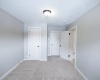 1 Bedrooms, Townhome, Sold!, Washington St, Third Floor, 1 Bathrooms, Listing ID 9674388, Denver, Denver, Colorado, United States, 80203,