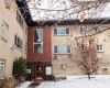 1 Bedrooms, Townhome, Sold!, Washington St, Third Floor, 1 Bathrooms, Listing ID 9674388, Denver, Denver, Colorado, United States, 80203,