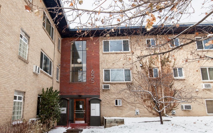 1 Bedrooms, Townhome, Sold!, Washington St, Third Floor, 1 Bathrooms, Listing ID 9674388, Denver, Denver, Colorado, United States, 80203,