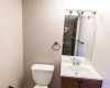 1 Bedrooms, Townhome, Sold!, Washington St, Third Floor, 1 Bathrooms, Listing ID 9674388, Denver, Denver, Colorado, United States, 80203,