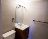 1 Bedrooms, Townhome, Sold!, Washington St, Third Floor, 1 Bathrooms, Listing ID 9674388, Denver, Denver, Colorado, United States, 80203,