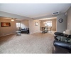 3 Bedrooms, House, Sold!, Salem St, 2 Bathrooms, Listing ID 9674390, Aurora, Colorado, United States, 80011,