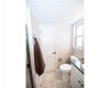 3 Bedrooms, House, Sold!, Salem St, 2 Bathrooms, Listing ID 9674390, Aurora, Colorado, United States, 80011,