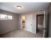 3 Bedrooms, House, Sold!, Salem St, 2 Bathrooms, Listing ID 9674390, Aurora, Colorado, United States, 80011,