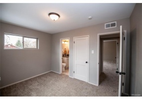 3 Bedrooms, House, Sold!, Salem St, 2 Bathrooms, Listing ID 9674390, Aurora, Colorado, United States, 80011,