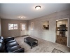 3 Bedrooms, House, Sold!, Salem St, 2 Bathrooms, Listing ID 9674390, Aurora, Colorado, United States, 80011,