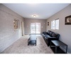 3 Bedrooms, House, Sold!, Salem St, 2 Bathrooms, Listing ID 9674390, Aurora, Colorado, United States, 80011,