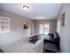 3 Bedrooms, House, Sold!, Salem St, 2 Bathrooms, Listing ID 9674390, Aurora, Colorado, United States, 80011,