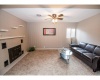 3 Bedrooms, House, Sold!, Salem St, 2 Bathrooms, Listing ID 9674390, Aurora, Colorado, United States, 80011,