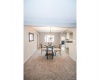 3 Bedrooms, House, Sold!, Salem St, 2 Bathrooms, Listing ID 9674390, Aurora, Colorado, United States, 80011,