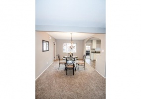 3 Bedrooms, House, Sold!, Salem St, 2 Bathrooms, Listing ID 9674390, Aurora, Colorado, United States, 80011,