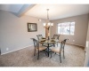 3 Bedrooms, House, Sold!, Salem St, 2 Bathrooms, Listing ID 9674390, Aurora, Colorado, United States, 80011,