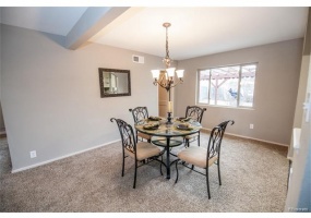 3 Bedrooms, House, Sold!, Salem St, 2 Bathrooms, Listing ID 9674390, Aurora, Colorado, United States, 80011,