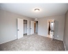 3 Bedrooms, House, Sold!, Salem St, 2 Bathrooms, Listing ID 9674390, Aurora, Colorado, United States, 80011,