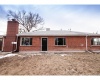 3 Bedrooms, House, Sold!, Salem St, 2 Bathrooms, Listing ID 9674390, Aurora, Colorado, United States, 80011,