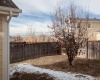 3 Bedrooms, House, Sold!,  107th Ave, 2 Bathrooms, Listing ID 9674392, Commerce, Adams, Colorado, United States, 80022,