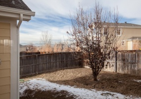 3 Bedrooms, House, Sold!,  107th Ave, 2 Bathrooms, Listing ID 9674392, Commerce, Adams, Colorado, United States, 80022,