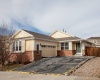 3 Bedrooms, House, Sold!,  107th Ave, 2 Bathrooms, Listing ID 9674392, Commerce, Adams, Colorado, United States, 80022,