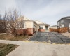 3 Bedrooms, House, Sold!,  107th Ave, 2 Bathrooms, Listing ID 9674392, Commerce, Adams, Colorado, United States, 80022,