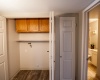 1 Bedrooms, Townhome, Sold!, Fairmount Dr, 1 Bathrooms, Listing ID 9674394, Denver, Colorado, United States, 80247,