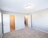 1 Bedrooms, Townhome, Sold!, Fairmount Dr, 1 Bathrooms, Listing ID 9674394, Denver, Colorado, United States, 80247,