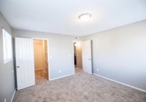 1 Bedrooms, Townhome, Sold!, Fairmount Dr, 1 Bathrooms, Listing ID 9674394, Denver, Colorado, United States, 80247,