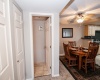 1 Bedrooms, Townhome, Sold!, Fairmount Dr, 1 Bathrooms, Listing ID 9674394, Denver, Colorado, United States, 80247,