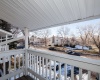 1 Bedrooms, Townhome, Sold!, Fairmount Dr, 1 Bathrooms, Listing ID 9674394, Denver, Colorado, United States, 80247,