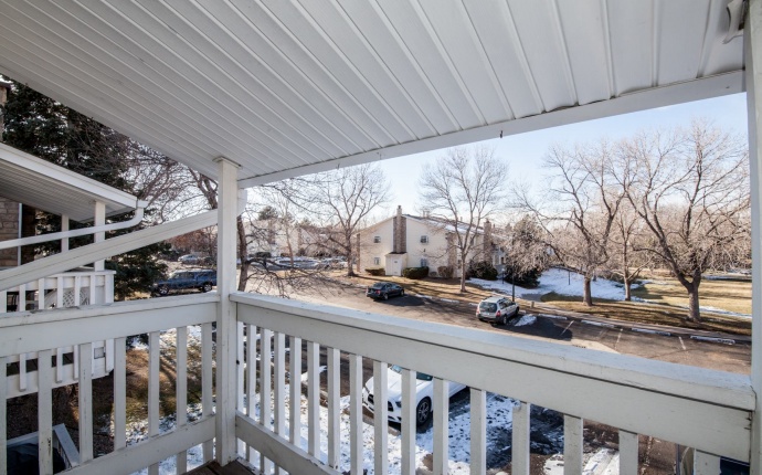 1 Bedrooms, Townhome, Sold!, Fairmount Dr, 1 Bathrooms, Listing ID 9674394, Denver, Colorado, United States, 80247,