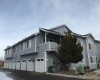 2 Bedrooms, Apartment, Sold!, S Walden Way #253, 2 Bathrooms, Listing ID 6150321, Aurora, Arapahoe, Colorado, United States, 80017,