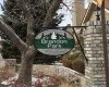 2 Bedrooms, Apartment, Sold!, S Walden Way #253, 2 Bathrooms, Listing ID 6150321, Aurora, Arapahoe, Colorado, United States, 80017,