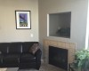 2 Bedrooms, Apartment, Sold!, S Walden Way #253, 2 Bathrooms, Listing ID 6150321, Aurora, Arapahoe, Colorado, United States, 80017,