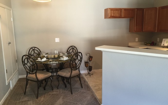 2 Bedrooms, Apartment, Sold!, S Walden Way #253, 2 Bathrooms, Listing ID 6150321, Aurora, Arapahoe, Colorado, United States, 80017,