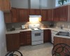 2 Bedrooms, Apartment, Sold!, S Walden Way #253, 2 Bathrooms, Listing ID 6150321, Aurora, Arapahoe, Colorado, United States, 80017,