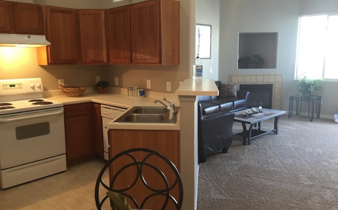 2 Bedrooms, Apartment, Sold!, S Walden Way #253, 2 Bathrooms, Listing ID 6150321, Aurora, Arapahoe, Colorado, United States, 80017,