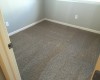 2 Bedrooms, Apartment, Sold!, S Walden Way #253, 2 Bathrooms, Listing ID 6150321, Aurora, Arapahoe, Colorado, United States, 80017,