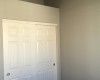 2 Bedrooms, Apartment, Sold!, S Walden Way #253, 2 Bathrooms, Listing ID 6150321, Aurora, Arapahoe, Colorado, United States, 80017,