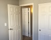 2 Bedrooms, Apartment, Sold!, S Walden Way #253, 2 Bathrooms, Listing ID 6150321, Aurora, Arapahoe, Colorado, United States, 80017,