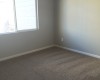 2 Bedrooms, Apartment, Sold!, S Walden Way #253, 2 Bathrooms, Listing ID 6150321, Aurora, Arapahoe, Colorado, United States, 80017,