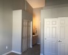 2 Bedrooms, Apartment, Sold!, S Walden Way #253, 2 Bathrooms, Listing ID 6150321, Aurora, Arapahoe, Colorado, United States, 80017,