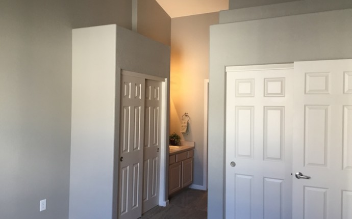 2 Bedrooms, Apartment, Sold!, S Walden Way #253, 2 Bathrooms, Listing ID 6150321, Aurora, Arapahoe, Colorado, United States, 80017,