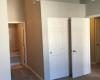 2 Bedrooms, Apartment, Sold!, S Walden Way #253, 2 Bathrooms, Listing ID 6150321, Aurora, Arapahoe, Colorado, United States, 80017,