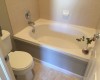 2 Bedrooms, Apartment, Sold!, S Walden Way #253, 2 Bathrooms, Listing ID 6150321, Aurora, Arapahoe, Colorado, United States, 80017,
