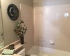 2 Bedrooms, Apartment, Sold!, S Walden Way #253, 2 Bathrooms, Listing ID 6150321, Aurora, Arapahoe, Colorado, United States, 80017,