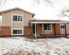 4 Bedrooms, House, Sold!, Niver Ct, 2 Bathrooms, Listing ID 9674395, Denver, Adams, Colorado, United States, 80229,