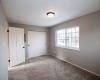 4 Bedrooms, House, Sold!, Niver Ct, 2 Bathrooms, Listing ID 9674395, Denver, Adams, Colorado, United States, 80229,