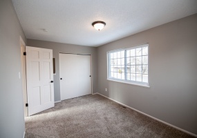 4 Bedrooms, House, Sold!, Niver Ct, 2 Bathrooms, Listing ID 9674395, Denver, Adams, Colorado, United States, 80229,