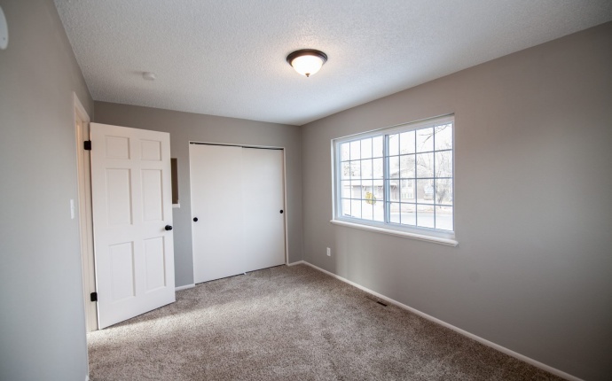 4 Bedrooms, House, Sold!, Niver Ct, 2 Bathrooms, Listing ID 9674395, Denver, Adams, Colorado, United States, 80229,