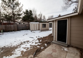 4 Bedrooms, House, Sold!, Niver Ct, 2 Bathrooms, Listing ID 9674395, Denver, Adams, Colorado, United States, 80229,