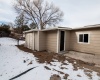 4 Bedrooms, House, Sold!, Niver Ct, 2 Bathrooms, Listing ID 9674395, Denver, Adams, Colorado, United States, 80229,